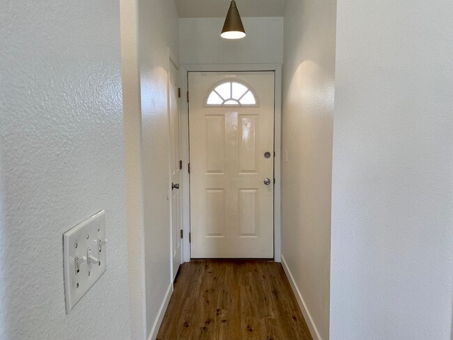 Photo - 11619 W Gabrielle Ct