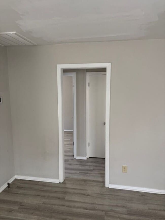 Photo - Completely renovated 2 bedroom in desirable North Augusta Neighborhood