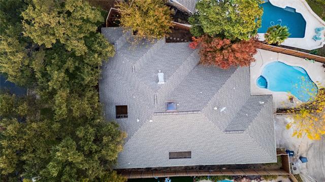 Photo - 7001 Rocky Top Cir