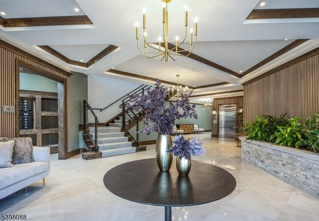 Photo - 663 Springfield Ave Unit 53