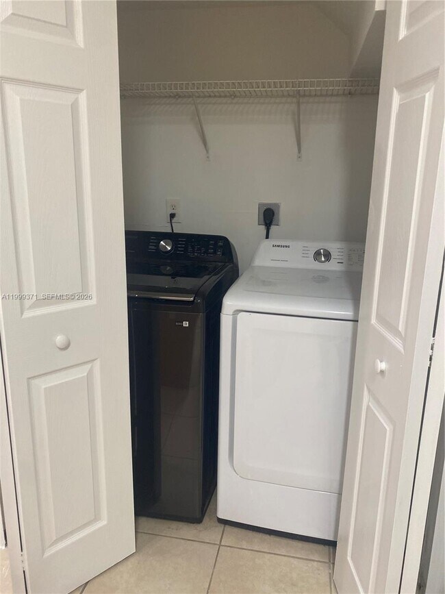 Photo - 2953 SE 15th Terrace