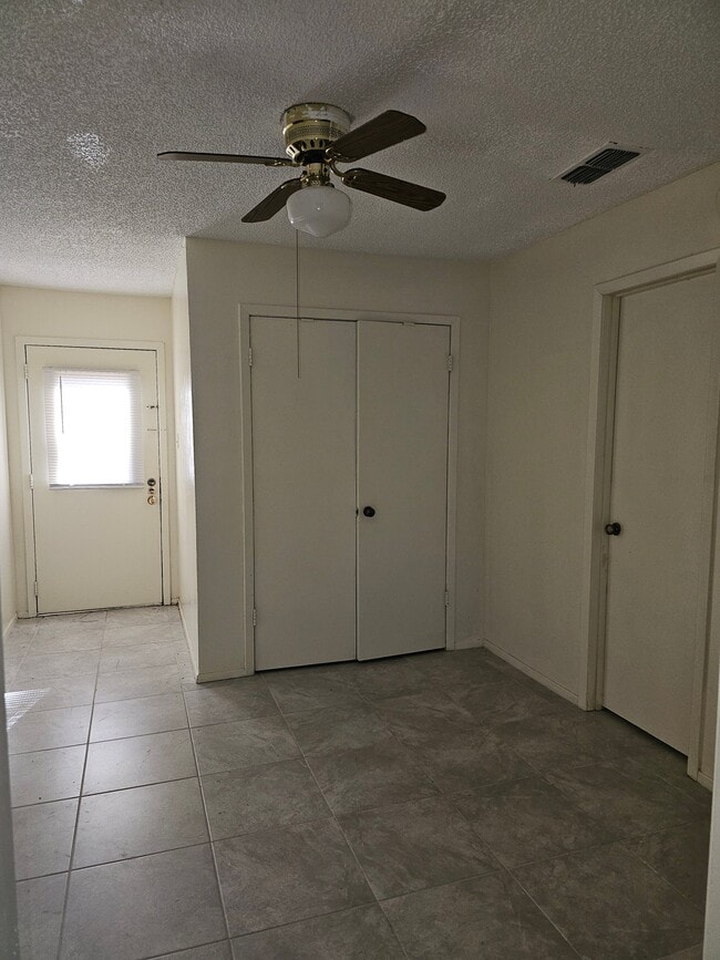 Photo - 2008 Secretariat Trail