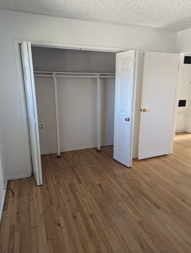 Photo - 7117 Eastondale Ave Unit Eastondale