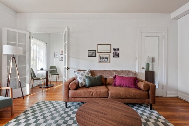 Building Photo - 2015 NW Flanders St Unit SI ID1471539P