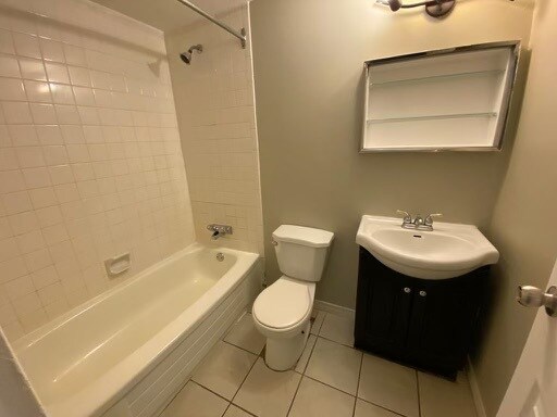 Photo - 6325 Thornberry Crescent