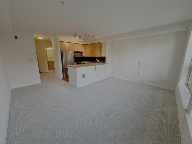 Photo - 1420 E Pine St Unidad 506