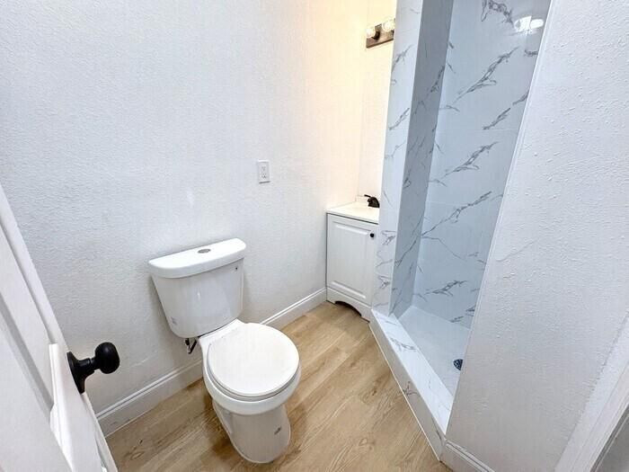 Photo - 4605 N Hubert Ave