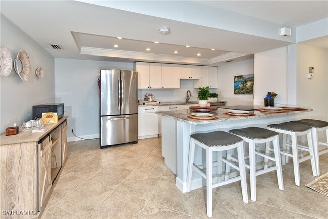 Photo - 3655 Boca Ciega Dr Unit 111
