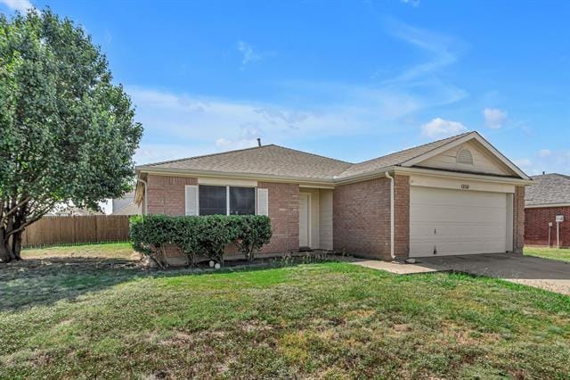 Photo - 2312 Tailburton Ct
