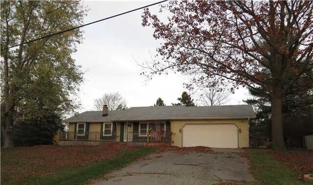 Photo - 15177 Wacousta Rd