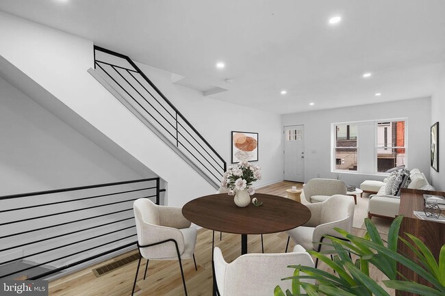 Photo - 2319 N Fawn St