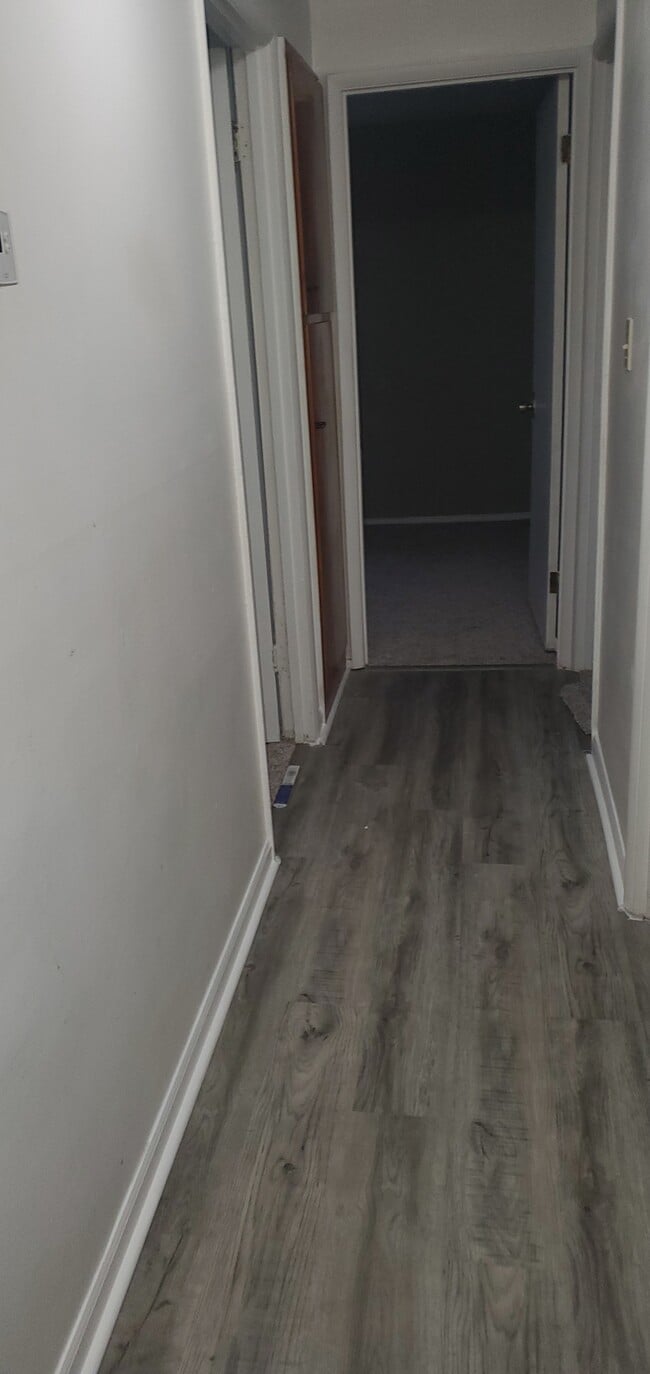 Photo - 1379 Terry Dr