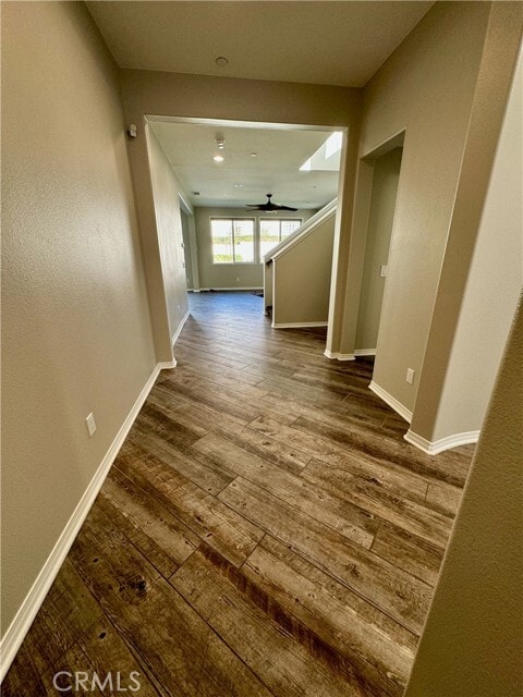 Photo - 200 Cascade Terrace