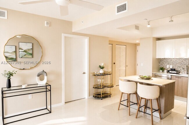 Photo - 5300 NW 85th Ave Unit 1510
