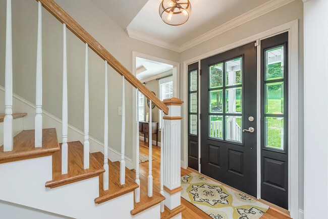 Photo - 12469 Daisywood Dr