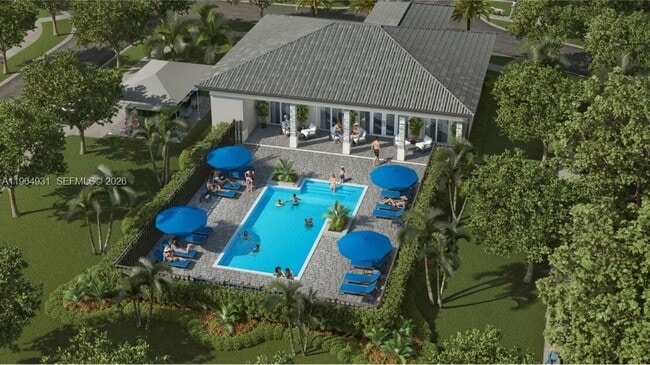 Photo - 13162 SW 233rd St