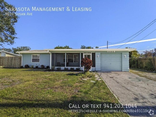 Building Photo - Wonderful 2 Bedroom 2 Bath home with Den i...