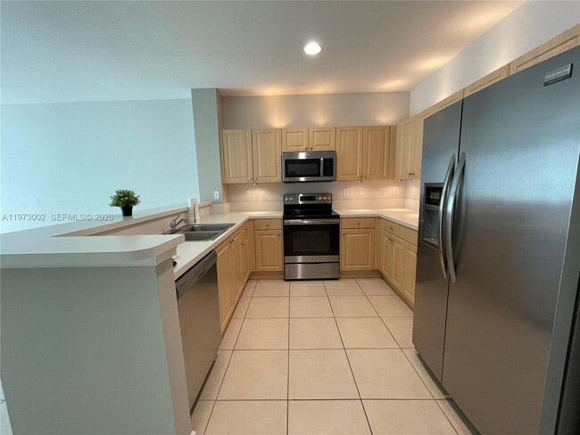 Photo - 6361 Landings Terrace