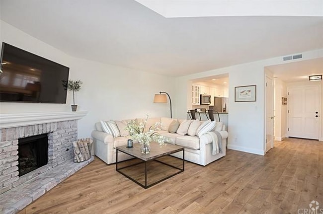 Building Photo - 1409 W Durness St Rental