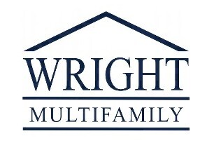 Wright Multifamily