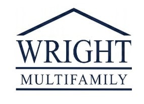 Wright Multifamily
