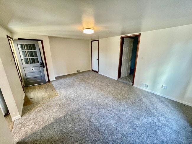 Photo - 415 Beaver St Unit #2