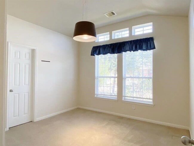 Photo - 8803 E Windhaven Terrace Trail