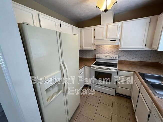 Photo - 103 Red Canyon Rd