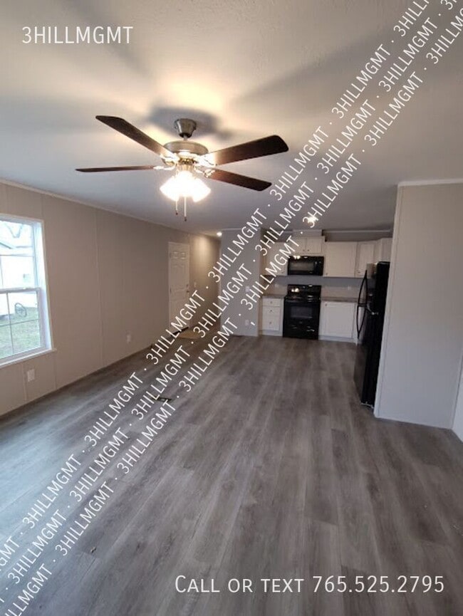 Photo - 5600 W Kilgore Ave Unit #91