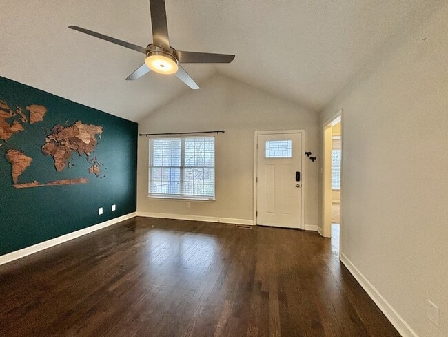 Photo - 1814 Glade St