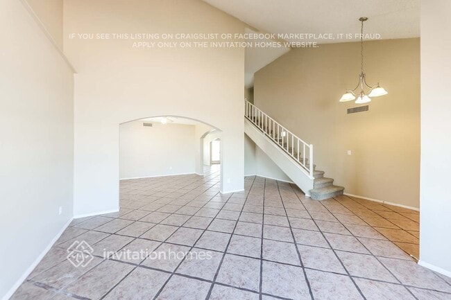 Photo - 6303 W Mescal St