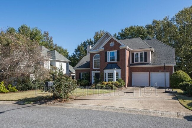 Photo - 2433 Gablewood Dr NE