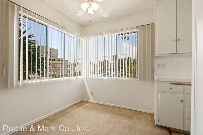 Photo - 3502 Vinton Ave