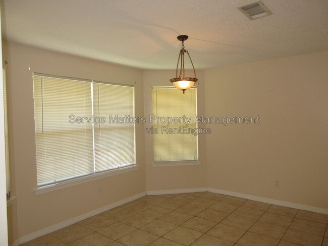 Photo - 3714 Deer Creek Ln