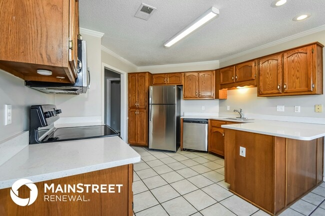 Photo - 9950 Southbend Ln