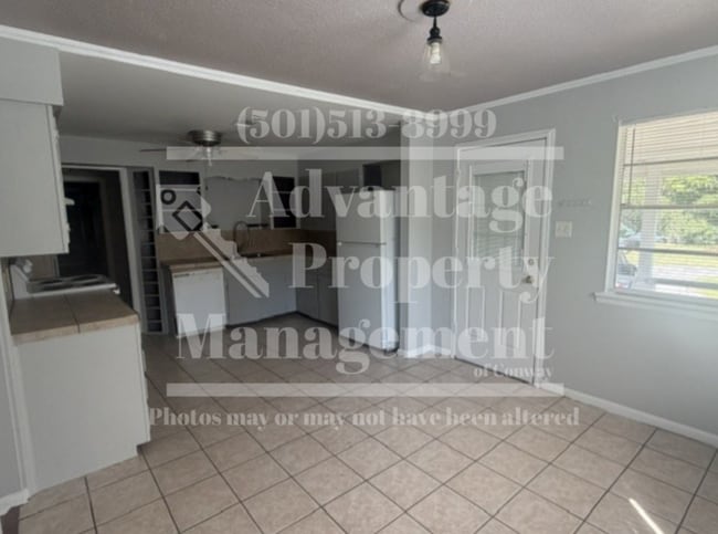 Photo - 2824 Raymar Rd