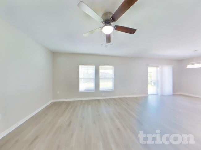 Photo - 5475 Summer Sunset Dr