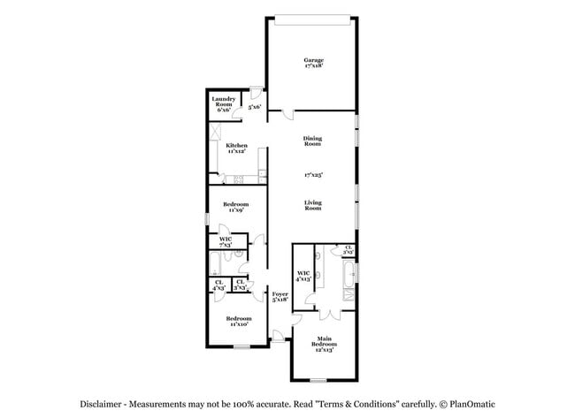 Photo - 10973 Caldwell Ln