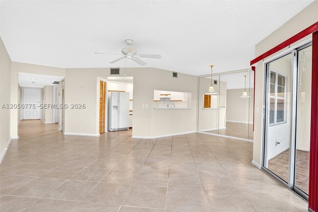 Photo - 12701 SW 14th St Unit 402J