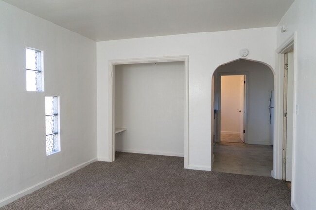 Photo - Finally, a Place That’s All Yours — Cozy D... Unit 202W