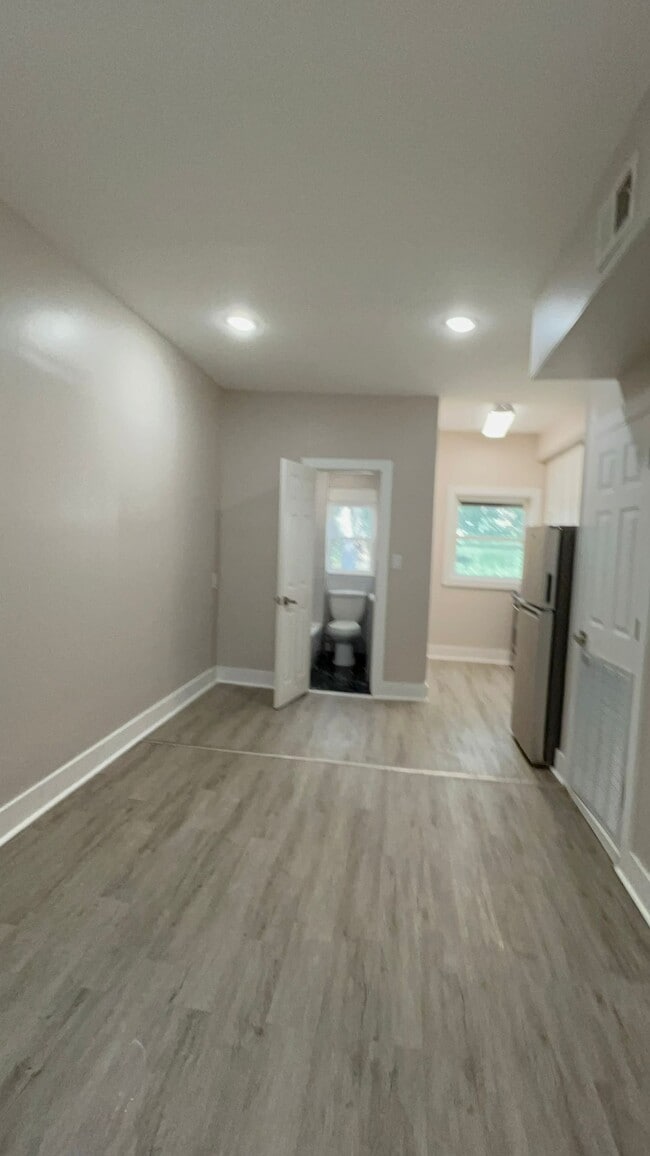 Photo - 214 Fairmount Ave Unit 3