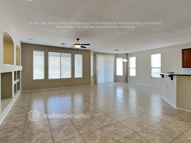 Photo - 2614 W Apollo Rd