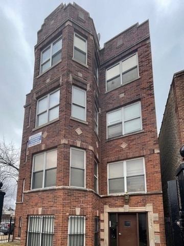 Photo - 1835 W Garfield Blvd Condo Unit 1835-2