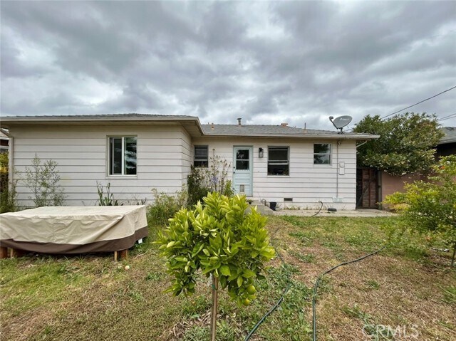 Photo - 18402 Patronella Ave