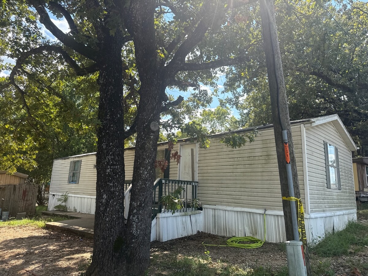 Photo - 8 Smith Dr