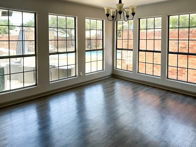 Photo - 7178 Rolling Fork Dr