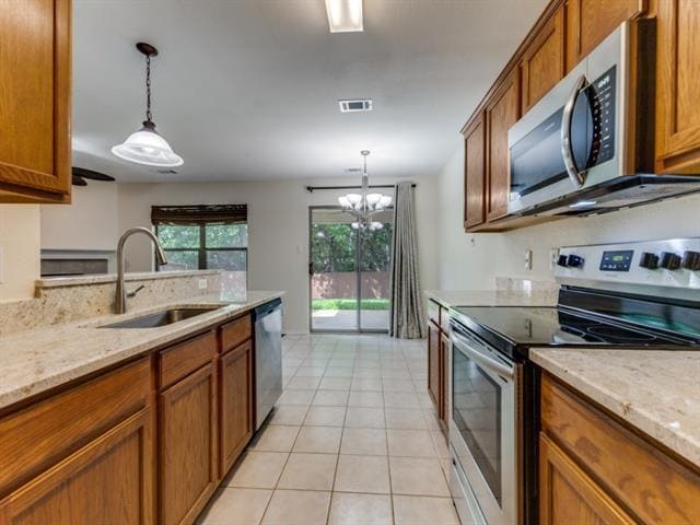 Photo - 2056 River Birch Ln