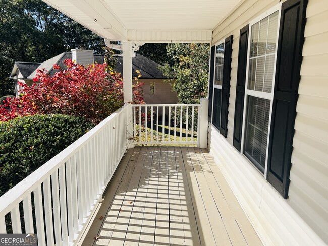 Photo - 129 Lost Lake Dr