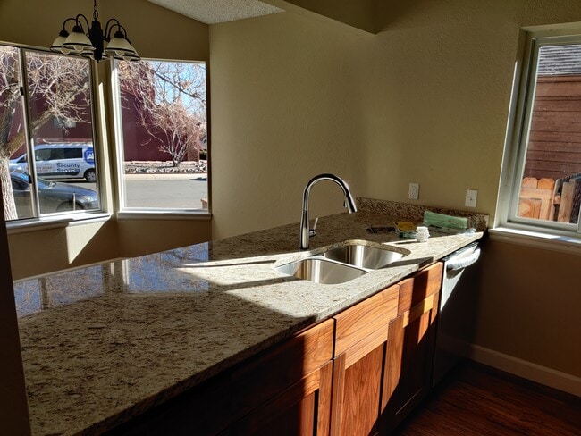 Photo - 16211 E Princeton Cir