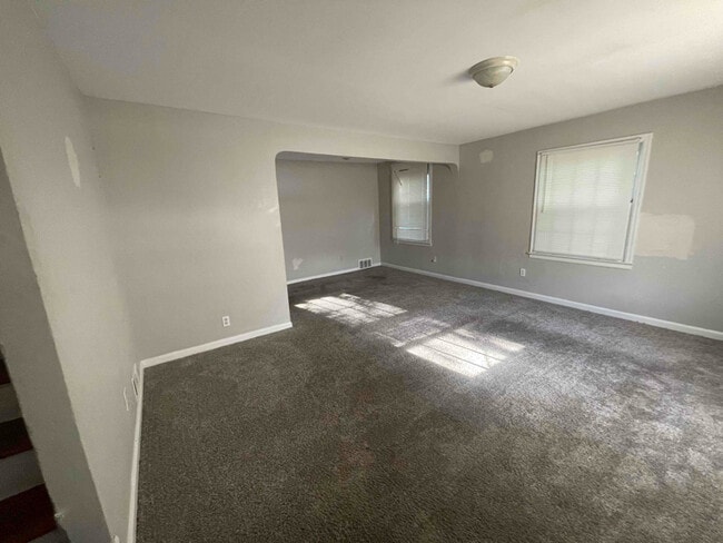 Photo - 5425 Swope Pkwy